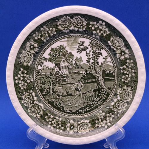 Villeroy boch rusticana - villeroy,
