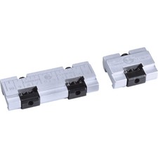 #847 Gehmann +7.5mm Riser