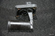 Opel Meriva A Sensor Motorölstand Ölstandsensor 24463474