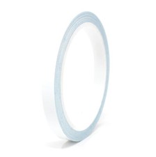 10m Zierstreifen 6mm Maritime