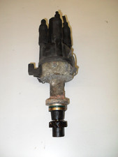 VW Golf 4 Cabrio 1,8L