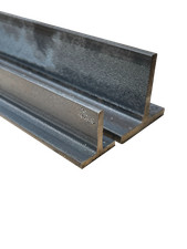 T-Stahl T-Profil T-Eisen