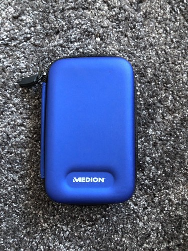 Medion musikbox hülle - musikbox,