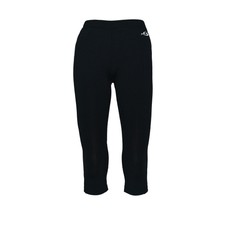 Cox swain damen kompressions - swain,