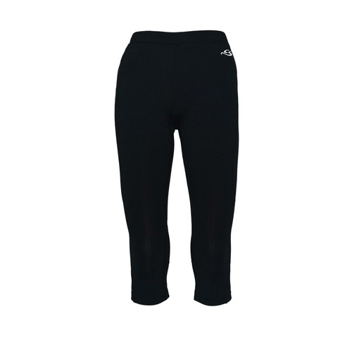 Cox swain damen kompressions - damen,