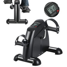 Mini bike lcd arm - mini, beintrainer