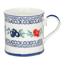  Kaffeebecher Bayerischer