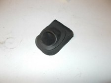 Unterkappe Schaltknauf Fiat