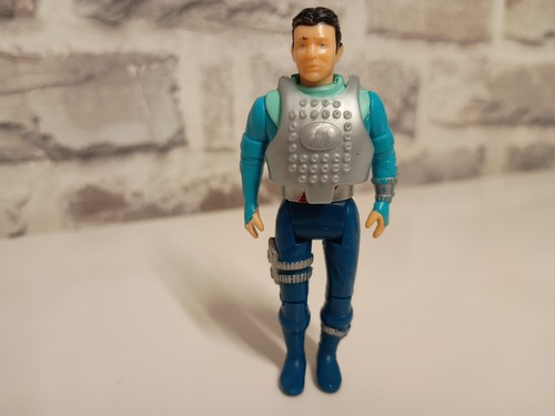 Tyco dino riders - tyco,