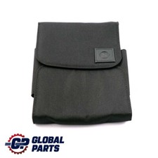 BMW F20 F21 F30 F31 Fahrten Buch Schuber Etui Tasche Brieftasche