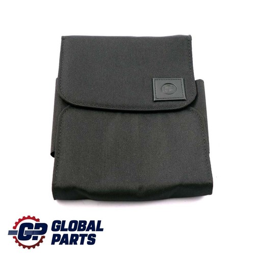 Bmw f20 f21 f30 - f20,
