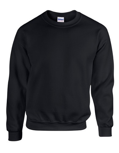Gildan sweatshirt heavy blend - sweatshirt,