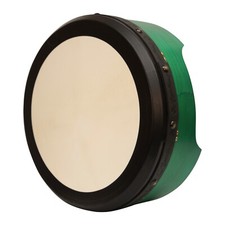 16" x 6" Irish Bodhran Tunable