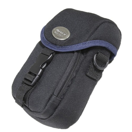 Digi bag unomat universal - bag,