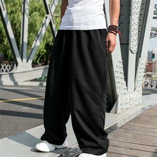 Herren locker sitzend - herren,