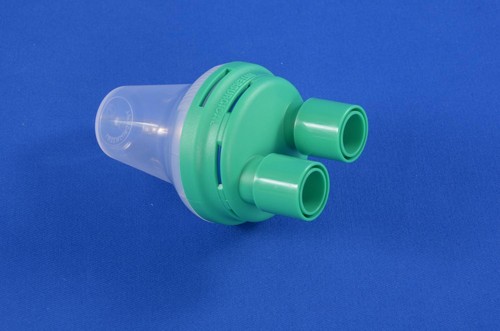 Wasserfalle intersurgical für - wasserfalle,