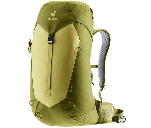 Deuter lite 24 - ac,