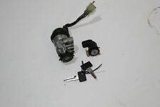 Schloßsatz für Peugeot Speedfight 2 - VGAS1