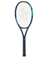 Yonex Ezone Game Sky Blue