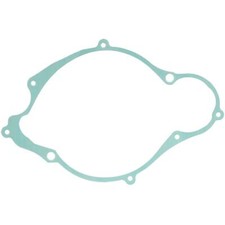 Kupplungsdeckeldichtung innen für Gas Gas TXT50 TXT125 TXT250 TXT280 TXT300