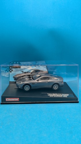 Carrera 25467 evolution - carrera,