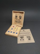 Khun Pan | Schiebespiel |