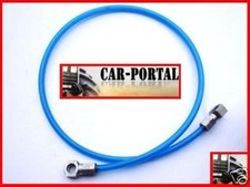 MTS Belarus 50 52 80 82 (