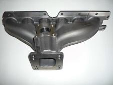 Turbokrümmer ROTHE MOTORSPORT