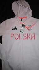 Tolle Adidas Hoodie Kapuzen