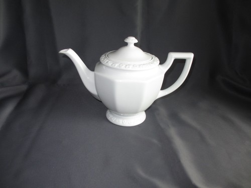 Rosenthal classic rose germany - rosenthal,