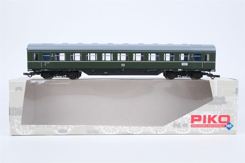 Piko 53242 - piko, h0