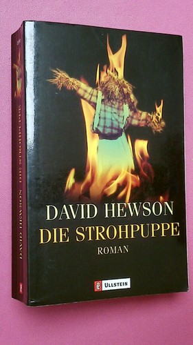 265655 david hewson die - david,