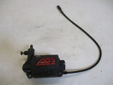 ABS Block Druckmodulator