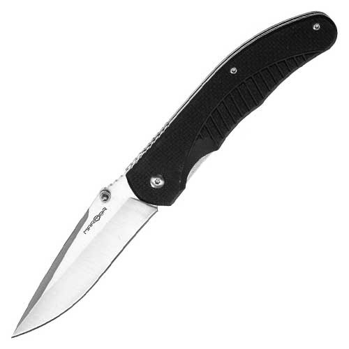 Marser str klappmesser - str-23,,