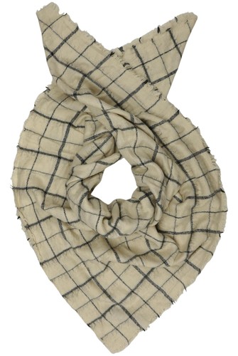 Zara schal damen tuch - zara,
