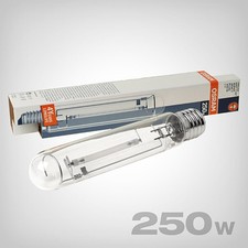 Osram Vialox NAV-T  4Y 250W