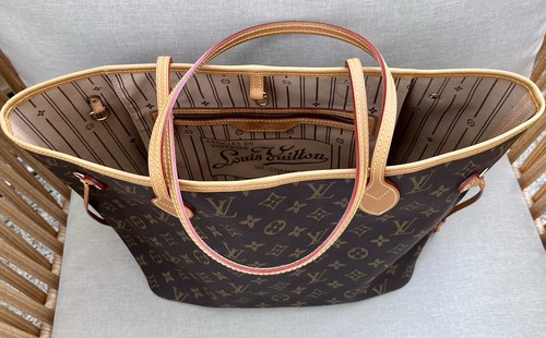 100 orig louis vuitton - louis,