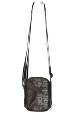 Jack Wolfskin Tasche Herren