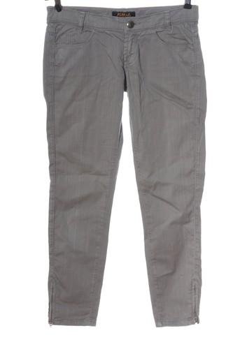 Killah hüfthose damen hose - hüfthose,