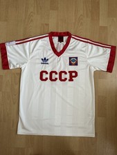 CCCP Sowjetunion