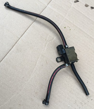 TAKTVENTIL UMSCHALTVENTIL 0003113V005 A1600960032 SMART ForTwo 450 15312908a714