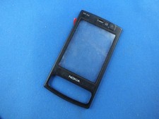 Original Nokia N95 8GB Front A