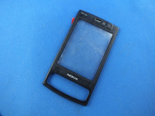 Original nokia n95 - original, front