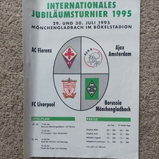 1995 International