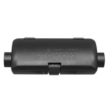 STAKO Armaturschutzkasten