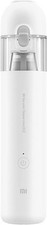 Xiaomi Mi Vacuum Cleaner Mini (EU) kabelloser Handstaubsauger  "wie neu"
