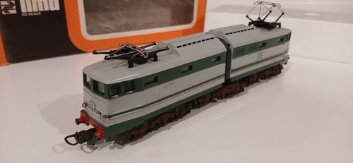 Lima 8026 e646 - 8026,