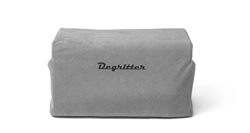 Degritter dcmdc alcantara - dcmdc,