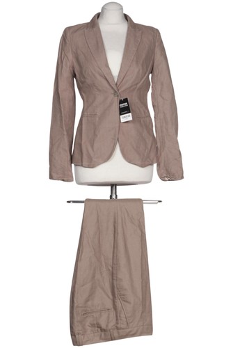 Anzug damen kostüm set - h&m,