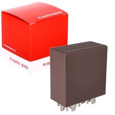 HERTH+BUSS ELPARTS RELAIS